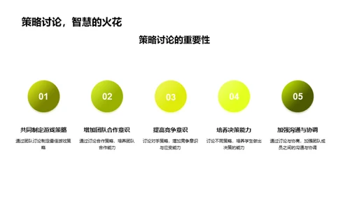 体育游戏的多元价值