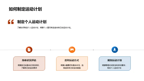 青少年运动适宜指导