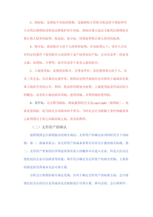 【精编】毕业论文设计已改.docx