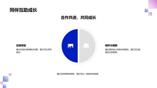 《小燕子》阅读分享课