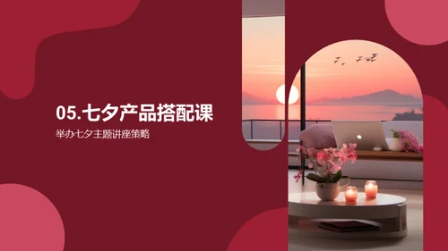 美学与家居