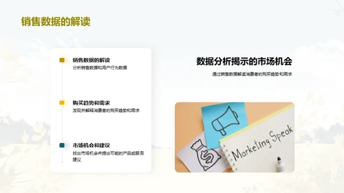 小暑市场分析解读