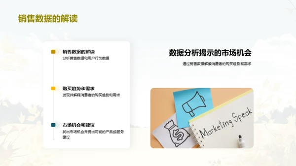 小暑市场分析解读