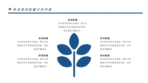 基因生物化学医疗医学DNA学术研究PPT
