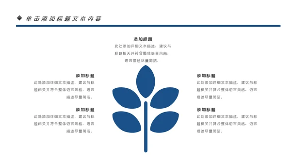 基因生物化学医疗医学DNA学术研究PPT