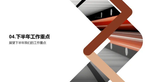 半年度车辆安全盘点