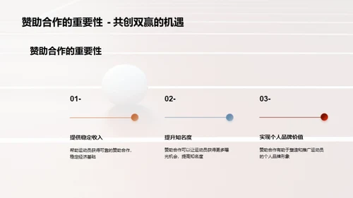 体育经纪新手攻略