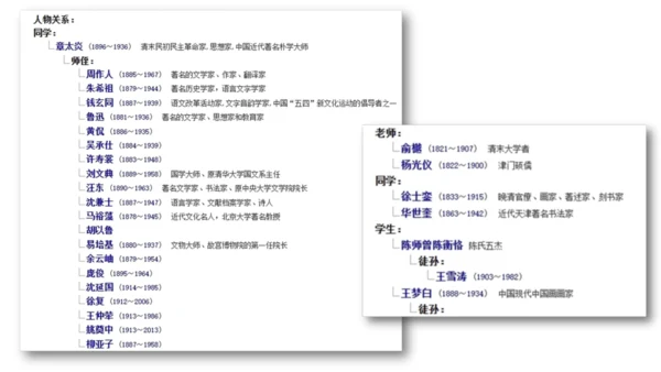 品篆刻之美-7年级上-第二课-张濛pptx