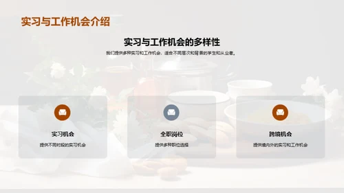 厨艺之美的传承与创新