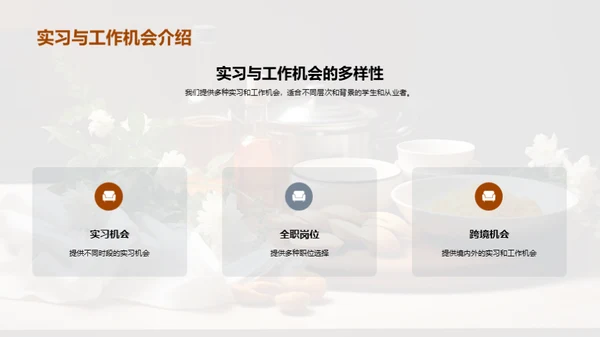 厨艺之美的传承与创新