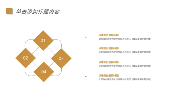 快乐阅读读书分享会阅读分享教育设计PPT模板