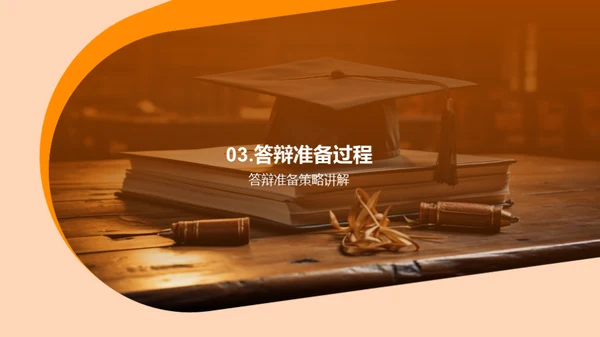 专科学习之路