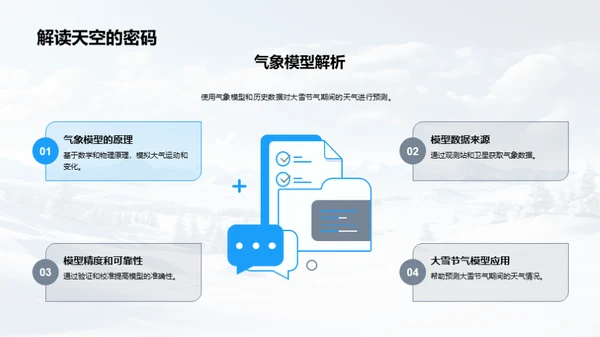 冬季气候深度解析