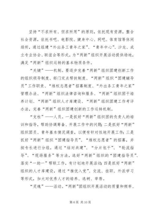 团建促进工业强市调研报告.docx