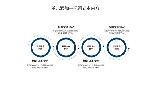 震撼八一国防军事部队军队改革战争ppt课件模板