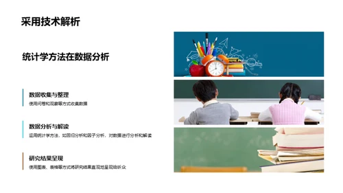 管理学研究反思与改进