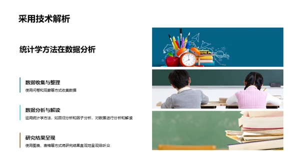 管理学研究反思与改进