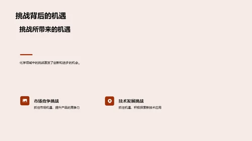 研发风采，砥砺前行