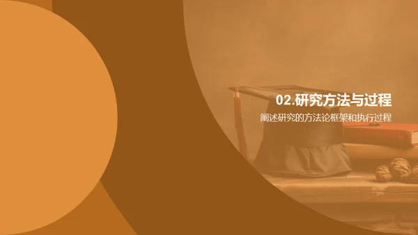 创新教育学研究