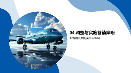 旅游营销策略解析