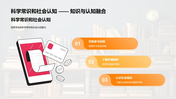 五年级学习总结