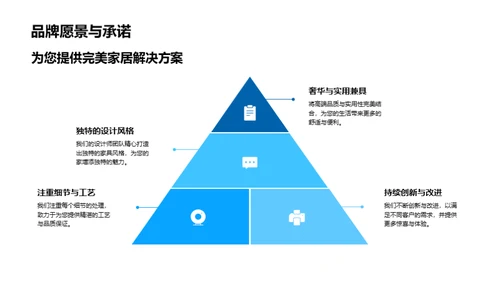 双十二家具新品盛宴