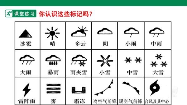 语文园地一