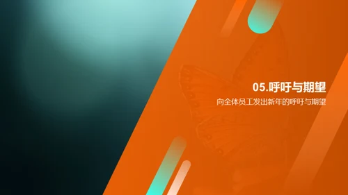 跨越与蜕变