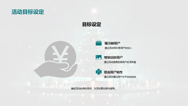 新媒体圣诞营销