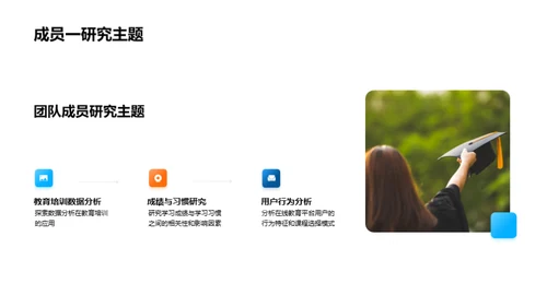 团队协作研究总结