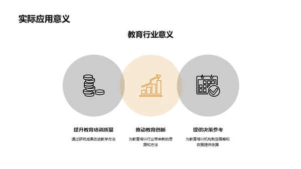 博士答辩深度解读
