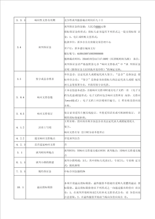 卫河公园维修文件