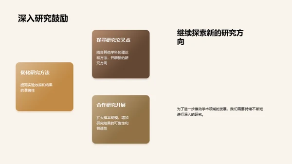 博士研究之路：成果揭秘