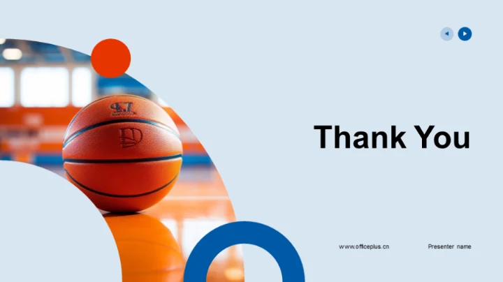 高中体育全面升级