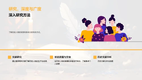 历史的镜像
