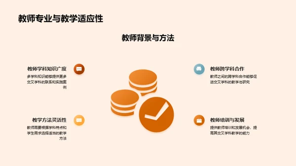 高等教育的转型