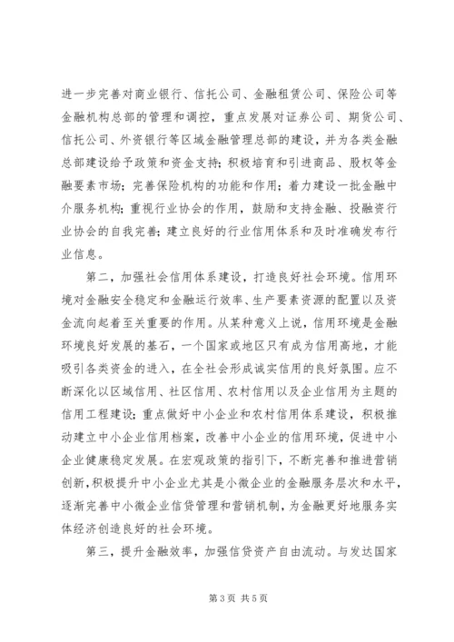 优化实体经济发展环境情况调研提纲 (4).docx