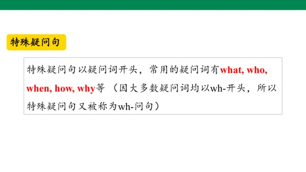 Unit 9 Section A(Grammar focus-3c) 课件 音频（人教新目标七年级上