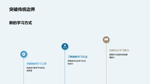 新起点 新期望