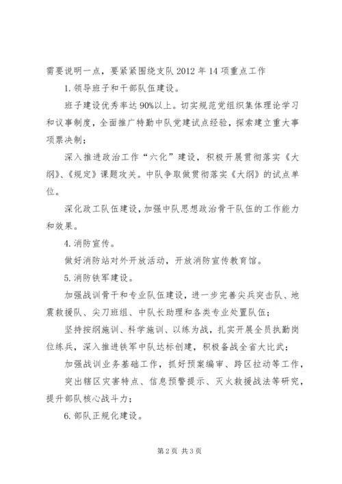 基层中队全面建设汇报简要提纲 (2).docx