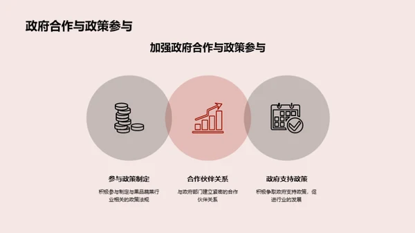 果蔬产业新篇章