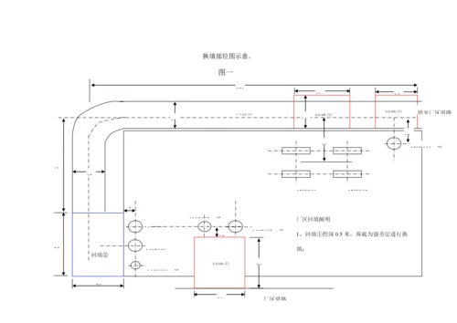 大型设备吊装专题方案分解.docx