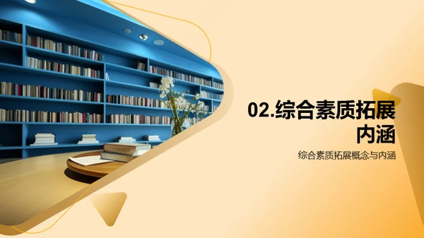 塑造职校精英
