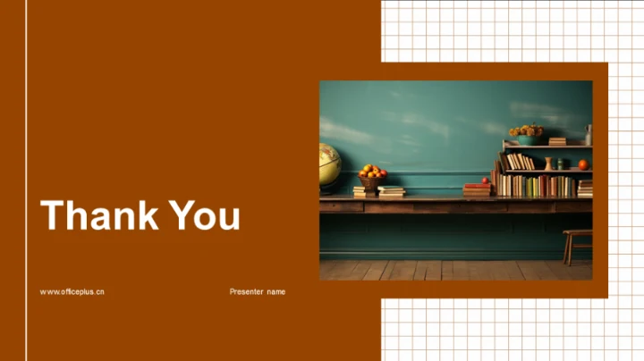 教育之道，引领成长