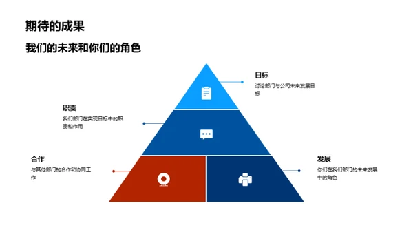 智能制造时代的挑战与机遇