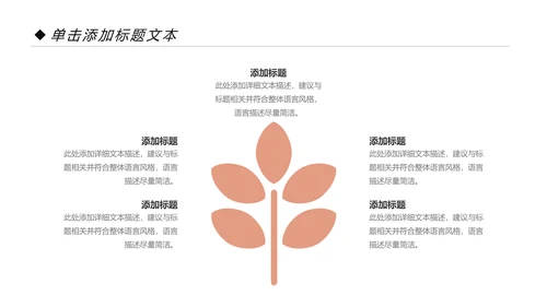 牙科牙医爱护牙齿口腔护理PPT模板