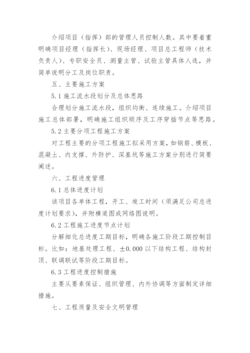 项目管理方案_1.docx