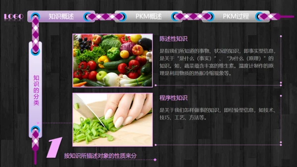 HR公司文化企业培训通用PPT课件
