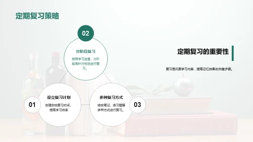 掌握交叉学科之道