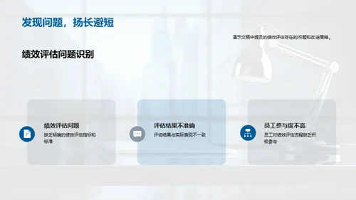 人力资源年度总结
